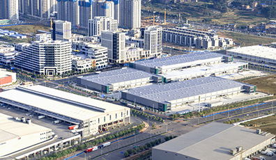 急客戶所急，為客戶添彩