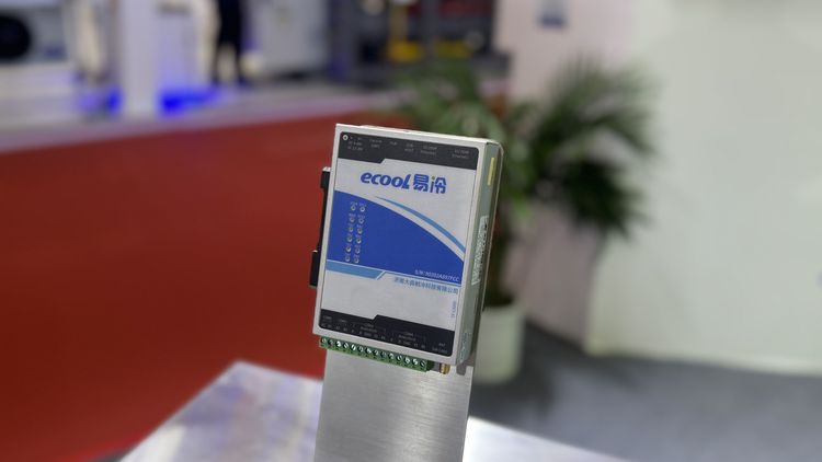 _cgi-bin_mmwebwx-bin_webwxgetmsgimg__&MsgID=8039682117927806686&skey=@crypt_d28ccfce_588850988957d3fd1fd3b0f7fb1e8660&mmweb_appid=wx_webfilehelper_結(jié)果_結(jié)果 _cgi-bin_mmwebwx-bin_webwxgetmsgimg__&MsgID=8039682117927806686&skey=@crypt_d28ccfce_588850988957d3fd1fd3b0f7fb1e8660&mmweb_appid=wx_webfilehelper_結(jié)果_結(jié)果