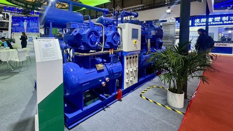 _cgi-bin_mmwebwx-bin_webwxgetmsgimg__&MsgID=3090643840934556813&skey=@crypt_d28ccfce_588850988957d3fd1fd3b0f7fb1e8660&mmweb_appid=wx_webfilehelper (1)_結(jié)果_結(jié)果 _cgi-bin_mmwebwx-bin_webwxgetmsgimg__&MsgID=3090643840934556813&skey=@crypt_d28ccfce_588850988957d3fd1fd3b0f7fb1e8660&mmweb_appid=wx_webfilehelper (1)_結(jié)果_結(jié)果