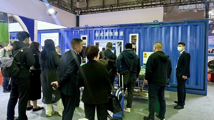 _cgi-bin_mmwebwx-bin_webwxgetmsgimg__&MsgID=7692870610447784939&skey=@crypt_d28ccfce_588850988957d3fd1fd3b0f7fb1e8660&mmweb_appid=wx_webfilehelper_結(jié)果 _cgi-bin_mmwebwx-bin_webwxgetmsgimg__&MsgID=7692870610447784939&skey=@crypt_d28ccfce_588850988957d3fd1fd3b0f7fb1e8660&mmweb_appid=wx_webfilehelper_結(jié)果