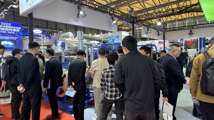 _cgi-bin_mmwebwx-bin_webwxgetmsgimg__&MsgID=7276322142074026192&skey=@crypt_d28ccfce_588850988957d3fd1fd3b0f7fb1e8660&mmweb_appid=wx_webfilehelper_結(jié)果 _cgi-bin_mmwebwx-bin_webwxgetmsgimg__&MsgID=7276322142074026192&skey=@crypt_d28ccfce_588850988957d3fd1fd3b0f7fb1e8660&mmweb_appid=wx_webfilehelper_結(jié)果