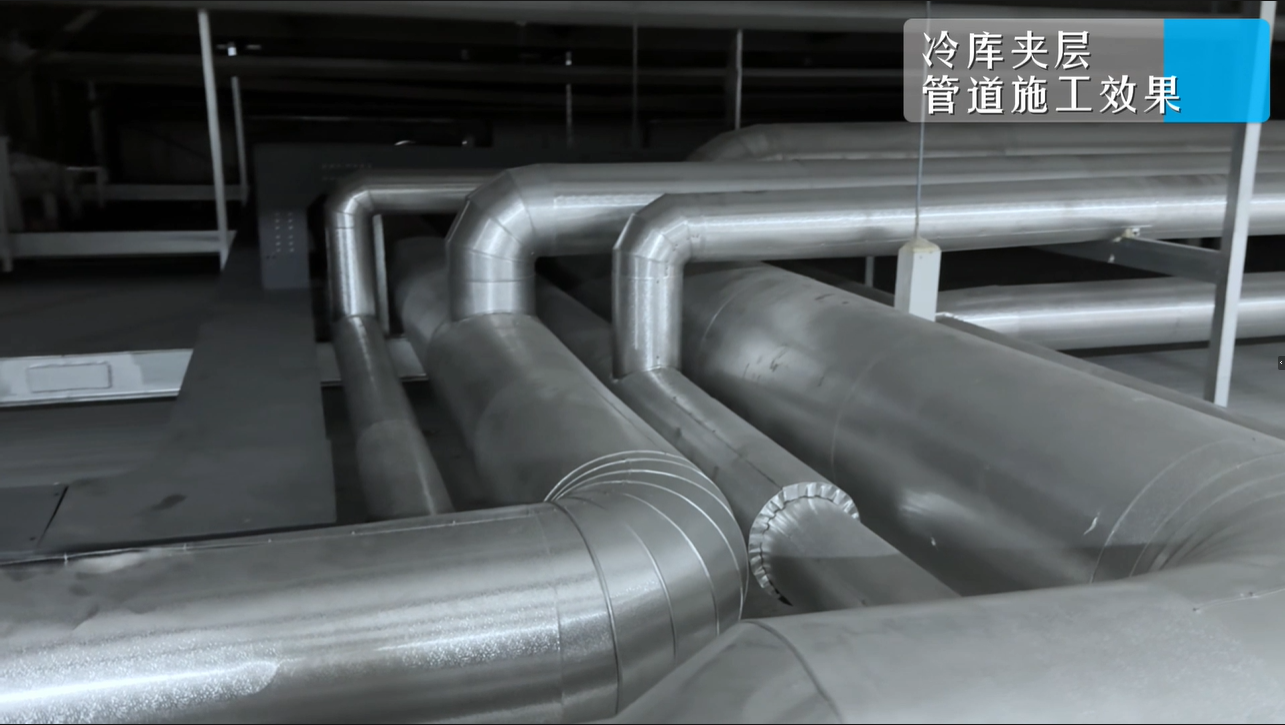 wechat_2025-09-26_163145_223.png wechat_2025-09-26_163145_223.png