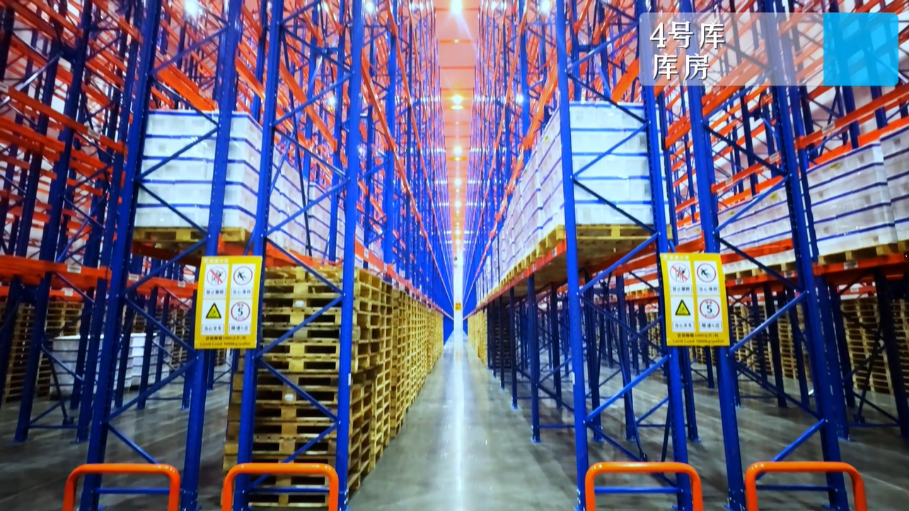 wechat_2025-09-26_163944_807.png wechat_2025-09-26_163944_807.png