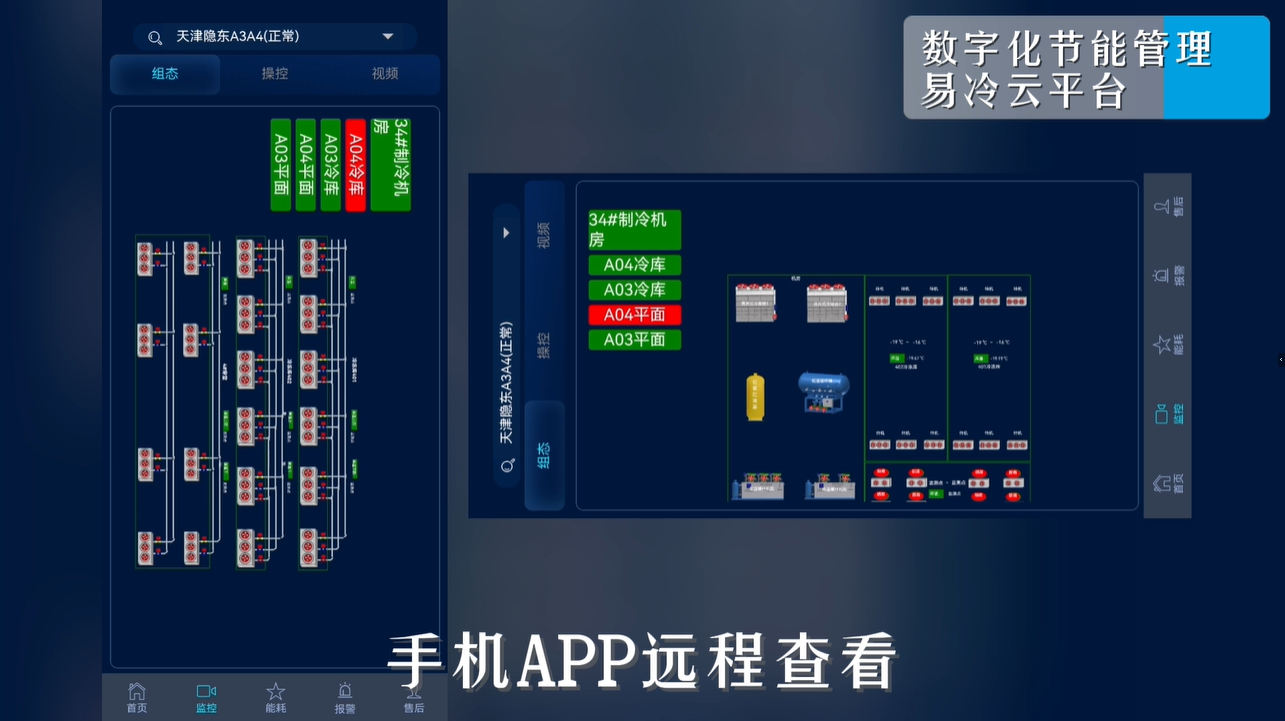 wechat_2025-09-26_170509_966.png wechat_2025-09-26_170509_966.png